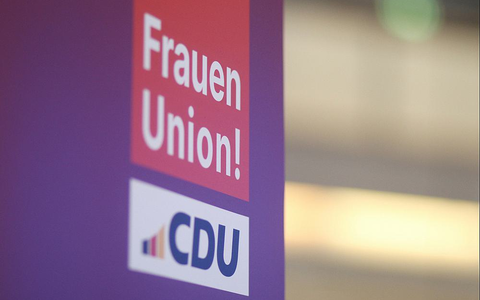 Frauen-Union (Archiv) - Foto: über dts Nachrichtenagentur