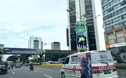 Berichte über Schäden und Verletzte gab es zunächst nicht. (Symbolbild) - Foto: Carola Frentzen/dpa