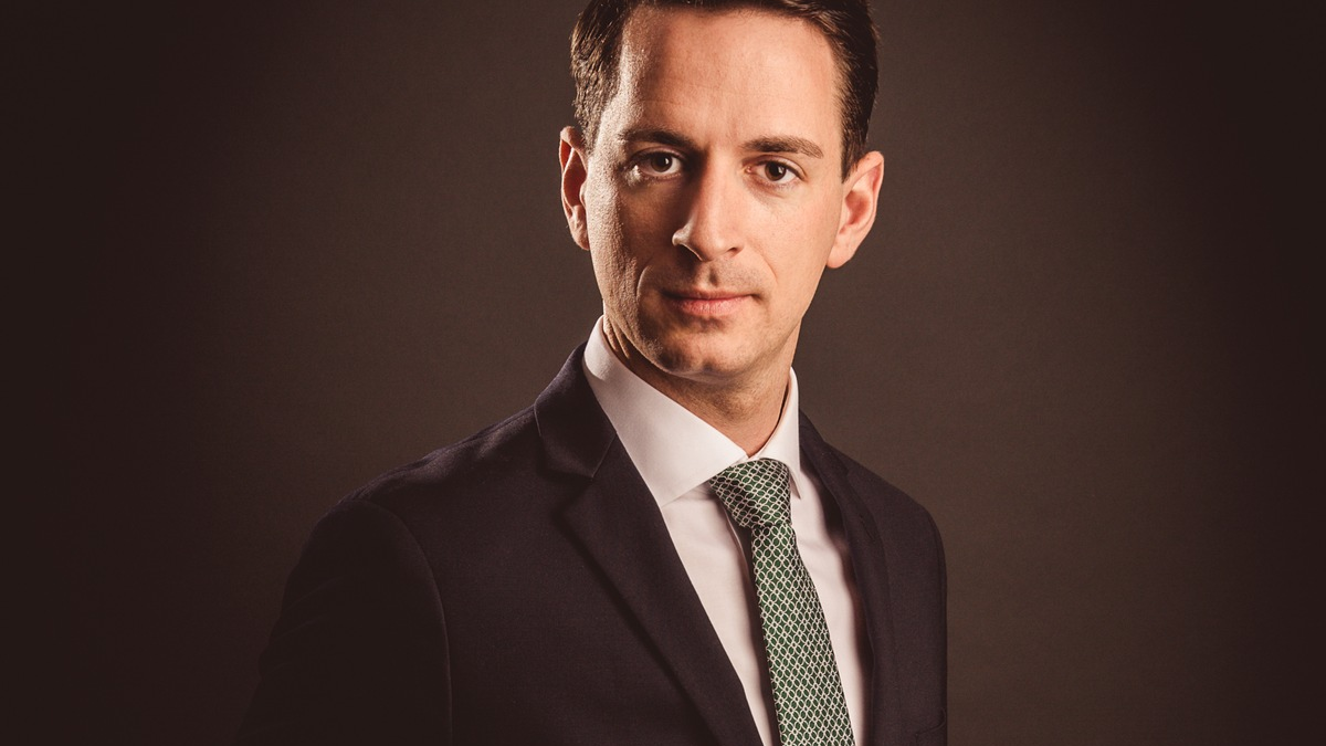 VON ALLWÖRDEN Rechtsanwälte: Warum sorgfältig erstellte Verträge für Unternehmen so wichtig sind – und worauf es dabei ankommt - Foto: presseportal.de