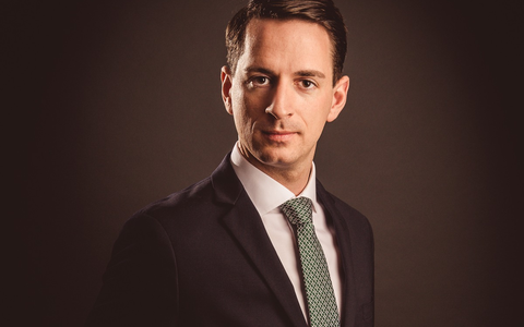 VON ALLWÖRDEN Rechtsanwälte: Warum sorgfältig erstellte Verträge für Unternehmen so wichtig sind – und worauf es dabei ankommt - Foto: presseportal.de VON ALLWÖRDEN Rechtsanwälte: Warum sorgfältig erstellte Verträge für Unternehmen so wichtig sind – und worauf es dabei ankommt - Foto: presseportal.de