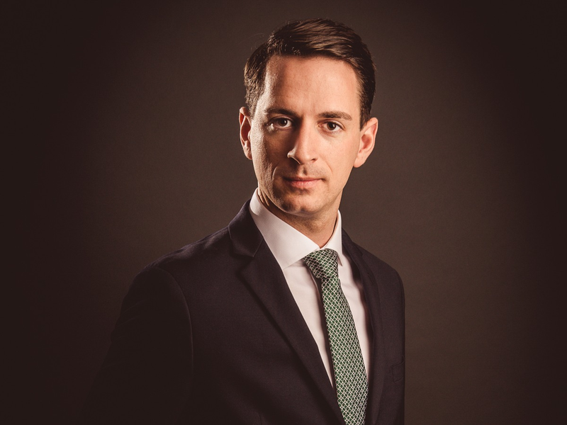 VON ALLWÖRDEN Rechtsanwälte: Warum sorgfältig erstellte Verträge für Unternehmen so wichtig sind – und worauf es dabei ankommt - Foto: presseportal.de