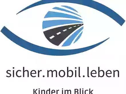 POL-MI: Verkehrssicherheitsaktion sicher.mobil.leben auch im Mühlenkreis - Foto: presseportal.de