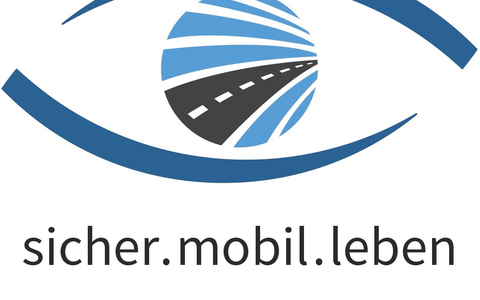 POL-LB: sicher.mobil.leben - Kinder im Blick - Foto: presseportal.de