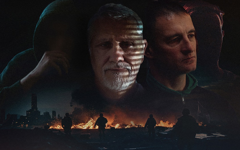 Gold und Silber: ZDF erfolgreich bei den New York Festivals - Foto: presseportal.de