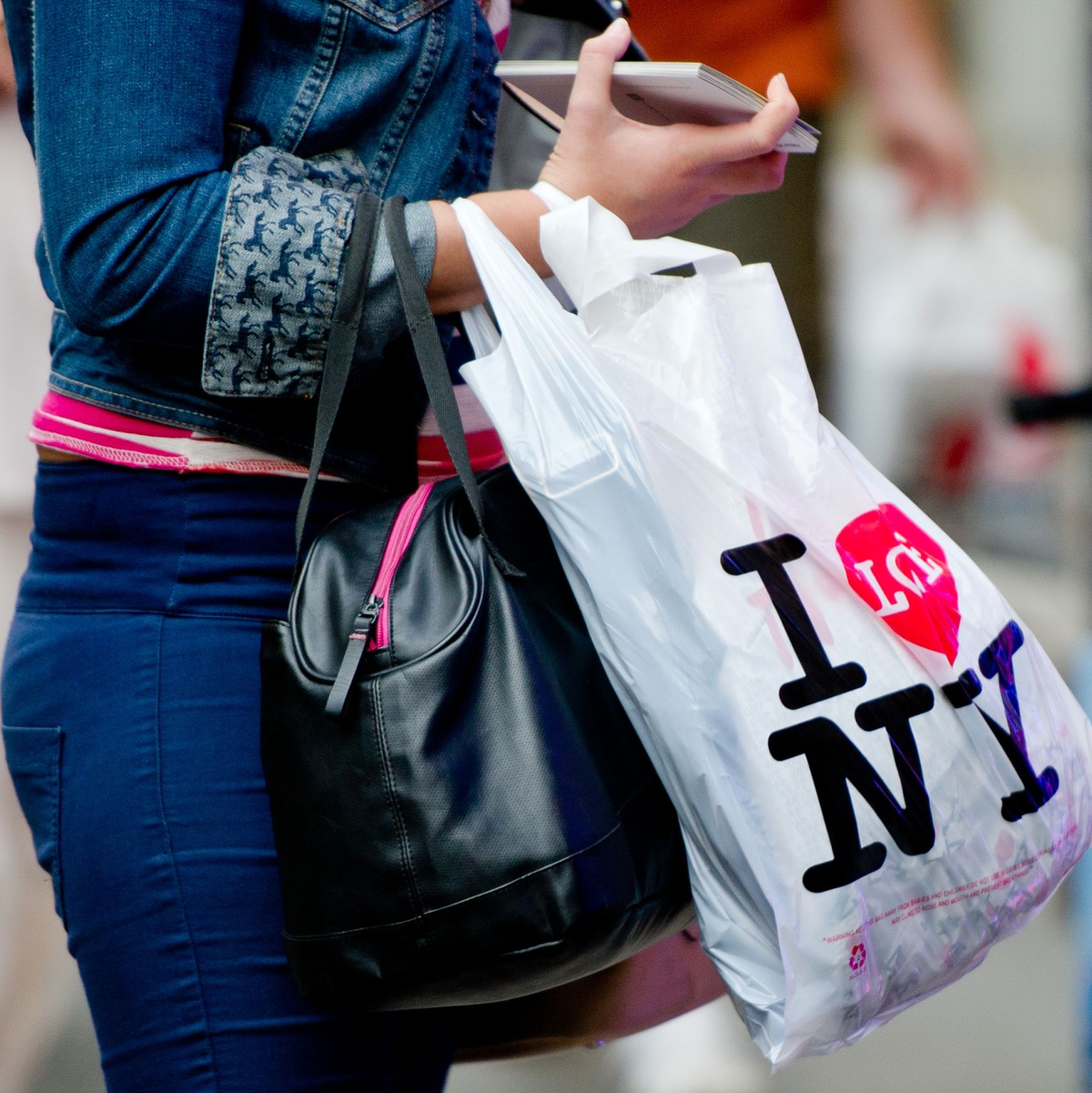 Der Penny verschwindet wohl nach und nach aus dem Bargeldverkehr in den USA. - Foto: picture alliance / dpa