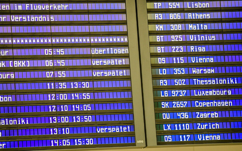 Verbraucherschützer sehen die geplante Reform kritisch. (Symbolbild) - Foto: Jason Tschepljakow/dpa