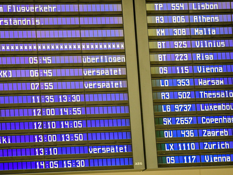 Verbraucherschützer sehen die geplante Reform kritisch. (Symbolbild) - Foto: Jason Tschepljakow/dpa