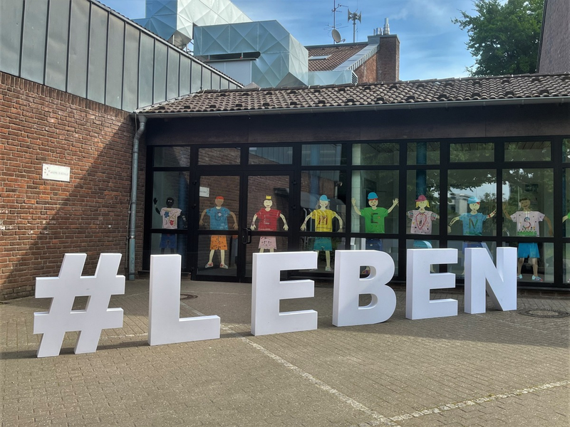 POL-NE: Projekt Tow-Wheelers - Polizei sorgt für Sicherheit im Sattel - Foto: presseportal.de