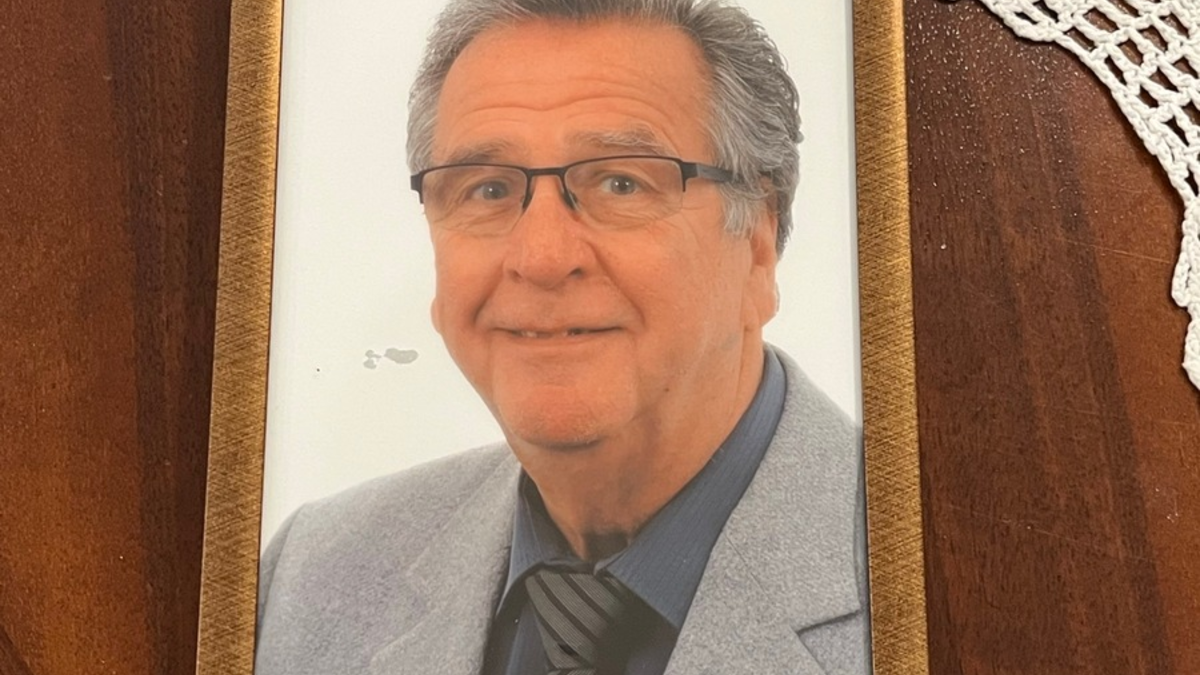 POL-SLS: Öffentlichkeitsfahndung nach vermisstem 77-jährigem Mann aus Bous - Foto: presseportal.de