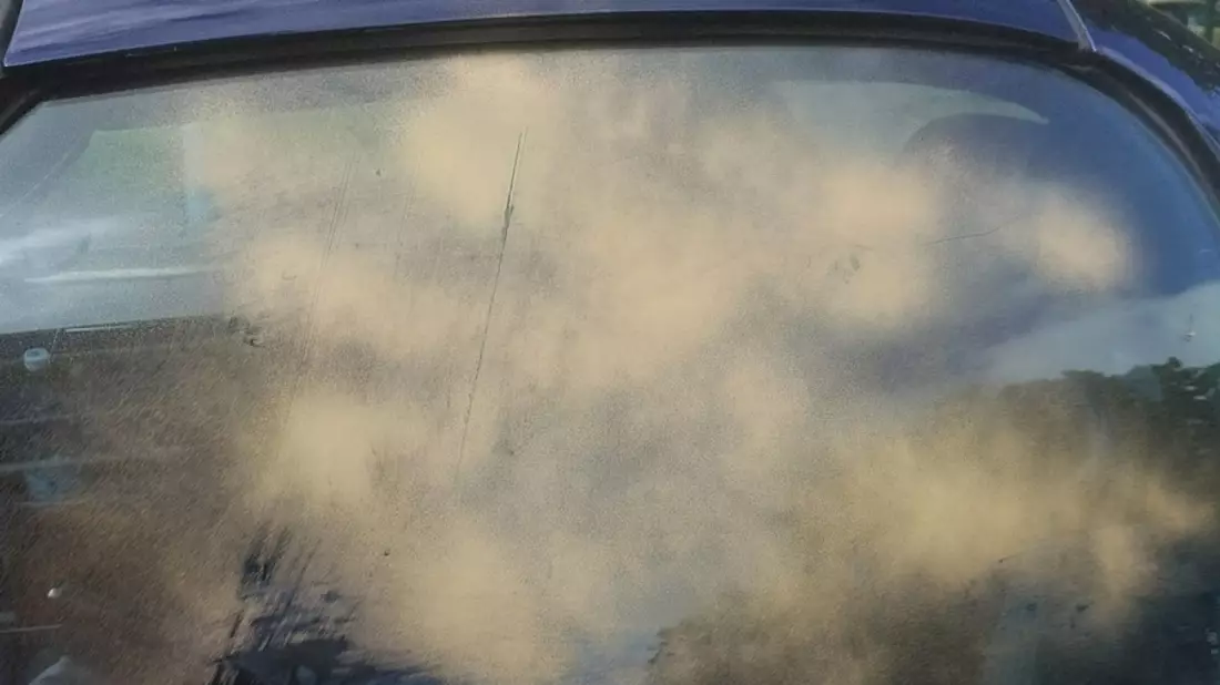 POL-NMS: 250523-1-pdnms Zeugen oder Hinweisgeber nach Sachbeschädigung in Rendsburg gesucht - Bild: presseportal.de