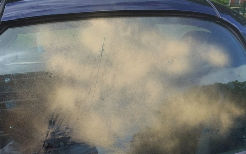 POL-NMS: 250523-1-pdnms Zeugen oder Hinweisgeber nach Sachbeschädigung in Rendsburg gesucht - Foto: presseportal.de