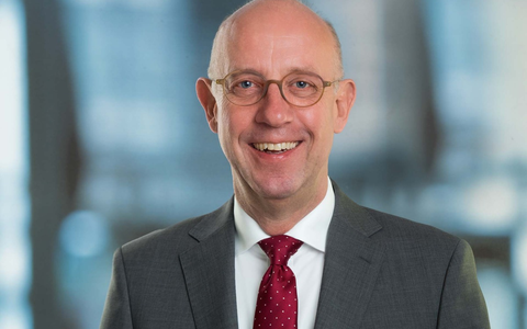 Kompetenz aus der Praxis: biha-Hauptgeschäftsführer Jakob Stephan Baschab erneut zum ehrenamtlichen Richter berufen - Foto: presseportal.de