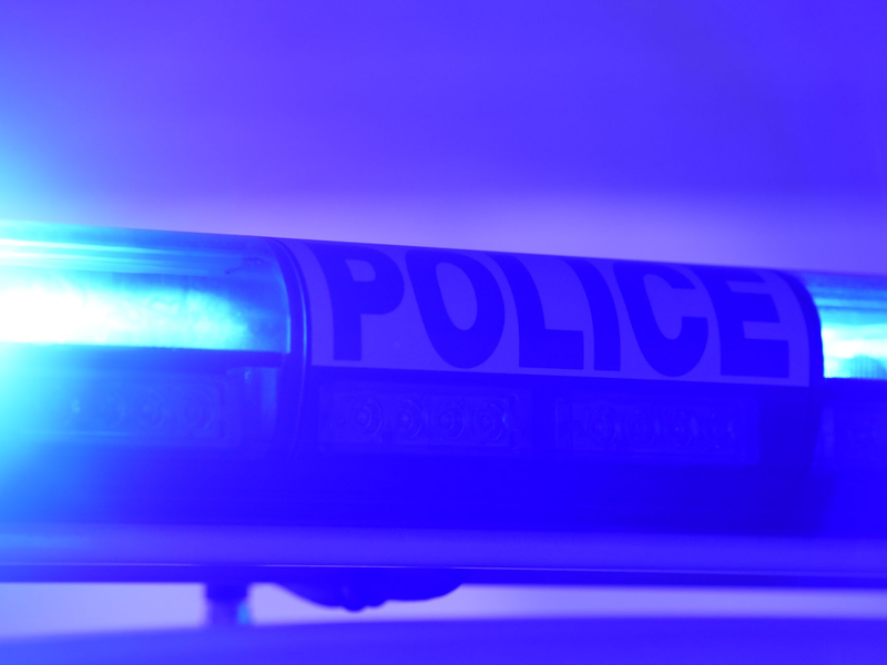 Der Hauptangeklagte sprach vor Gericht von Wahnsinn, der sich nicht hätte zutragen dürfen. - Foto: Patrick Seeger/dpa