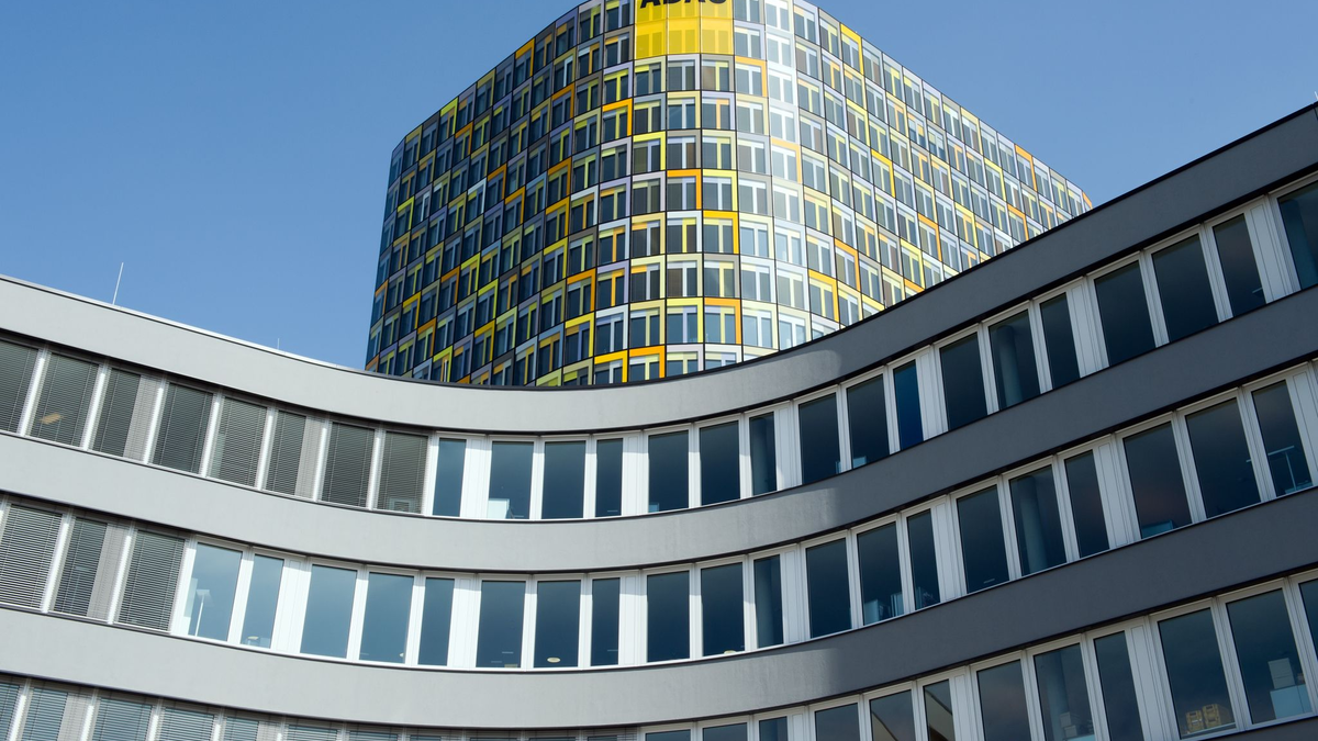 Die Zahl der ADAC-Mitglieder ist erneut gewachsen. (Archivbild) - Foto: picture alliance / dpa