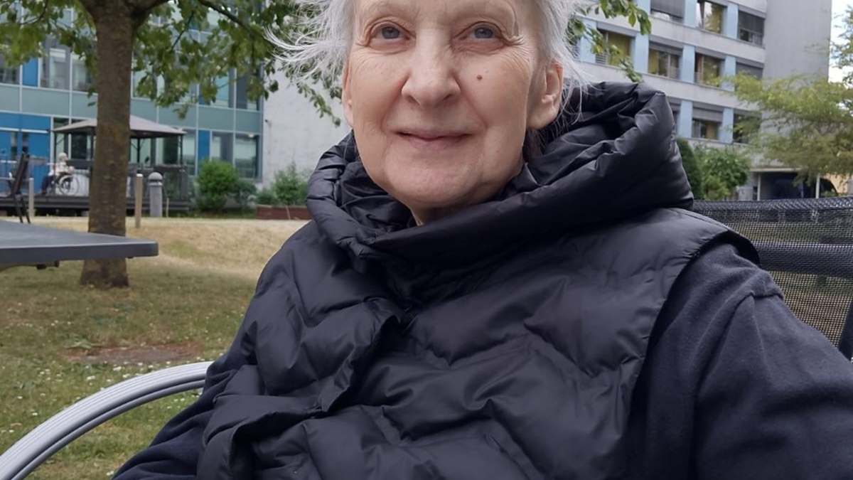 POL-F: 250524 - 0551 Frankfurt-Bornheim: Vermisstenmeldung - Foto: presseportal.de