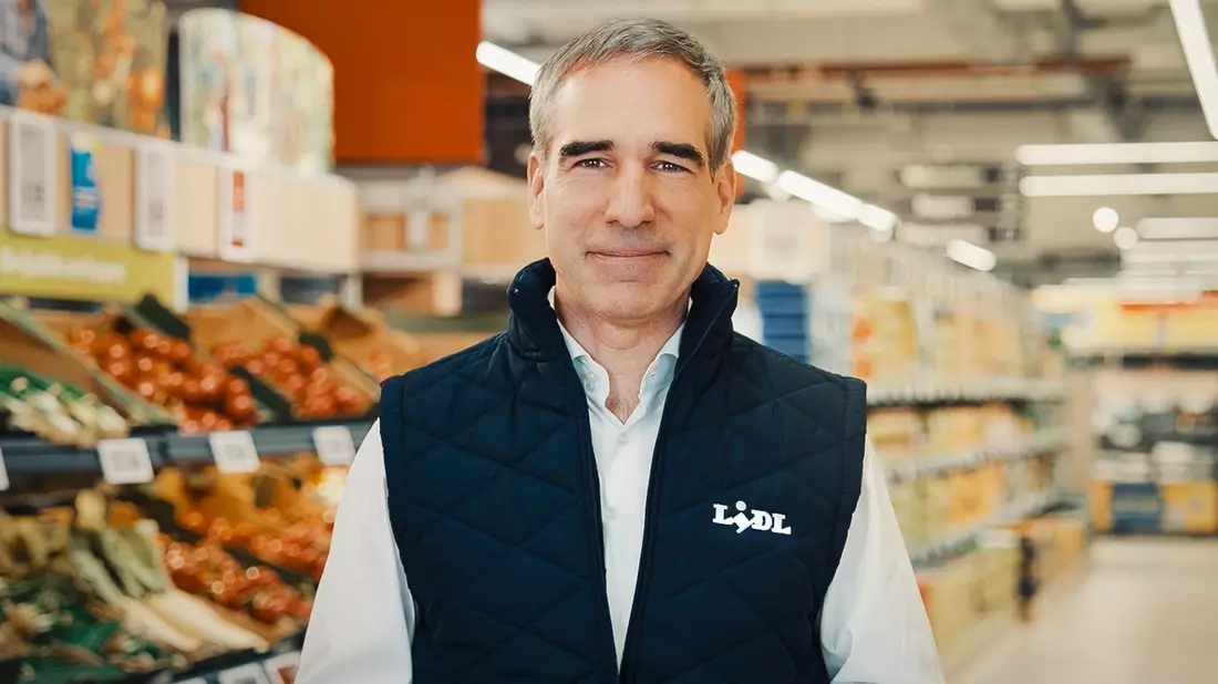 Starkes Zeichen: Lidl unterstreicht Kundenversprechen mit größter Preissenkung seiner Geschichte / Über 500 Artikel aus nahezu allen Warengruppen dauerhaft im Preis gesenkt - Bild: presseportal.de