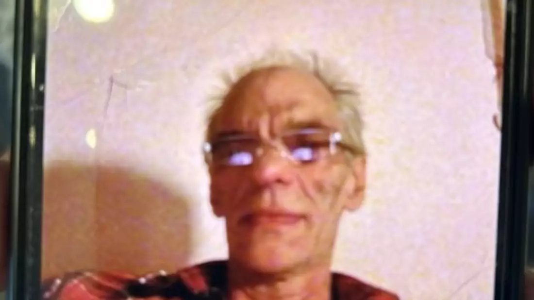 POL-GI: Lahn-Dill-Kreis: 66-Jähriger aus Solms-Niederbiel vermisst - Bild: presseportal.de