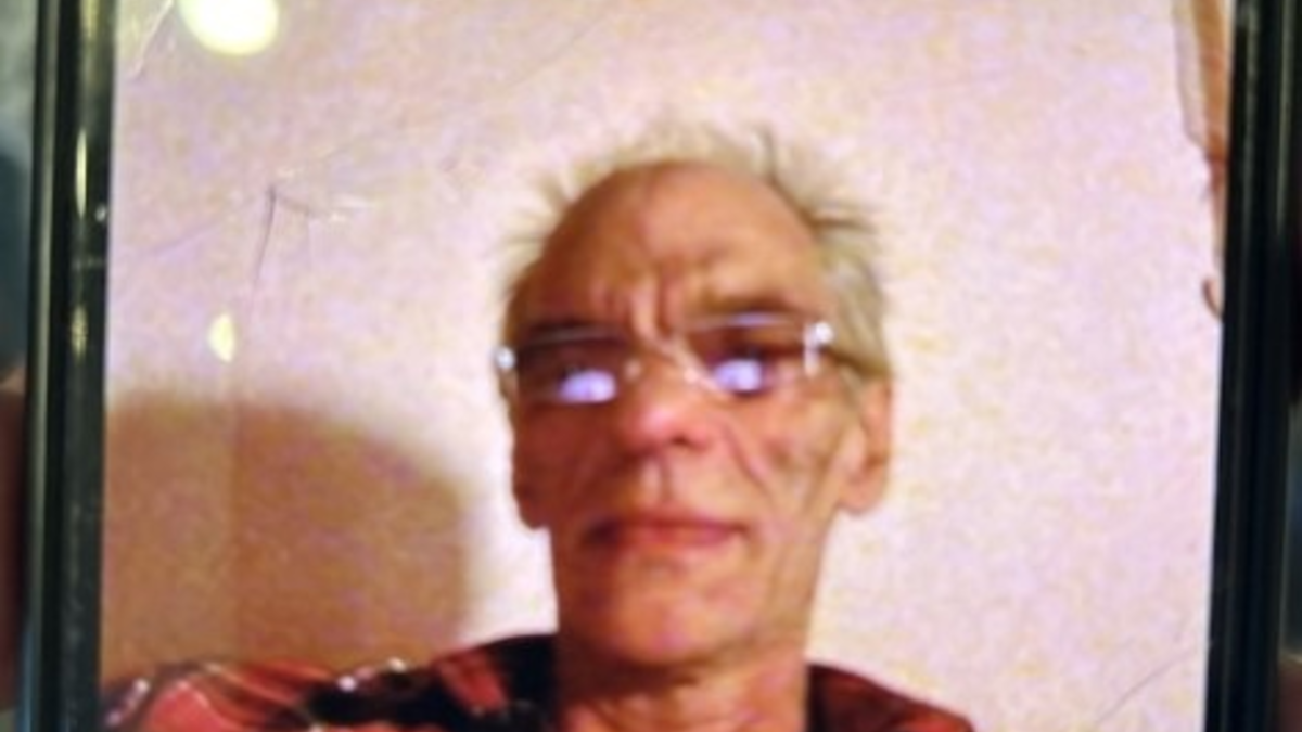 POL-GI: Lahn-Dill-Kreis: 66-Jähriger aus Solms-Niederbiel vermisst - Foto: presseportal.de