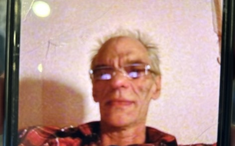 POL-GI: Lahn-Dill-Kreis: 66-Jähriger aus Solms-Niederbiel vermisst - Foto: presseportal.de