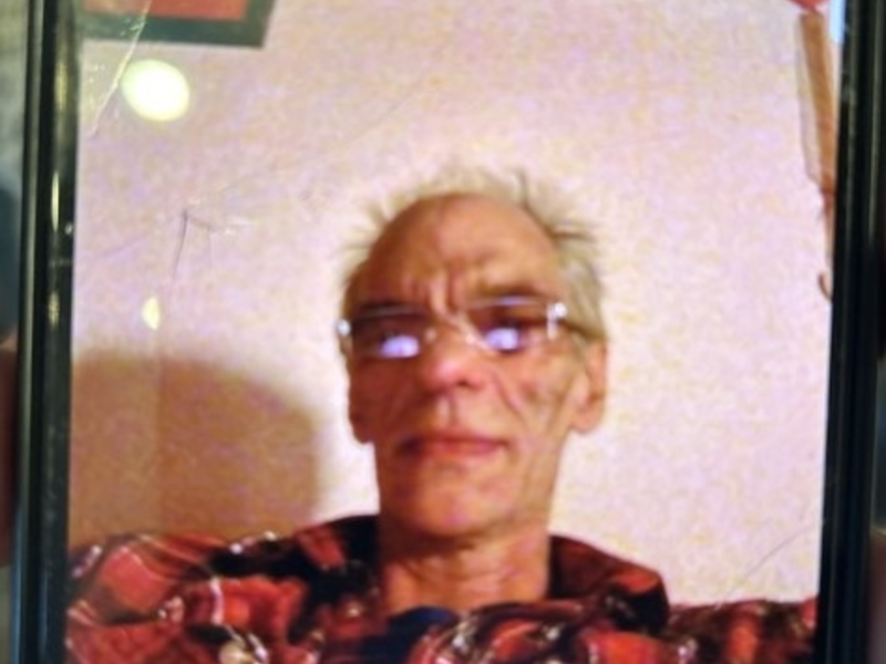 POL-GI: Lahn-Dill-Kreis: 66-Jähriger aus Solms-Niederbiel vermisst - Foto: presseportal.de