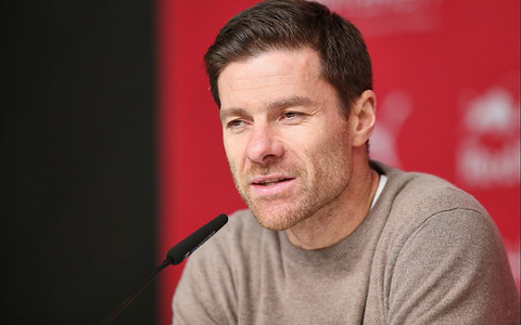 Xabi Alonso (Archiv) - Foto: über dts Nachrichtenagentur