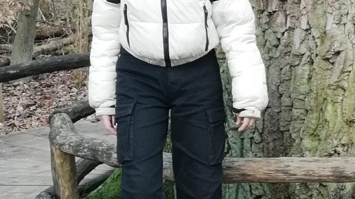 LPI-EF: Vermisstenfahndung des ID Nord (FOTO) - Foto: presseportal.de