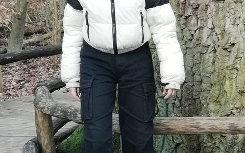 LPI-EF: Vermisstenfahndung des ID Nord (FOTO) - Foto: presseportal.de