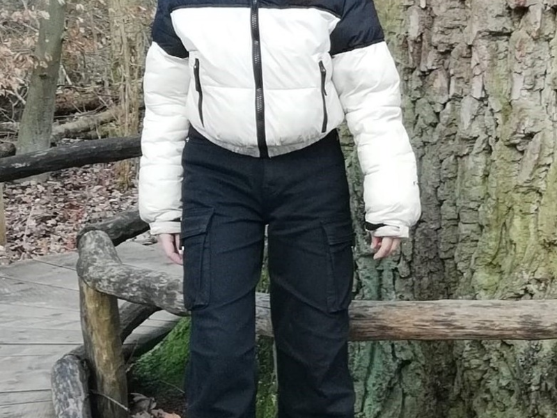 LPI-EF: Vermisstenfahndung des ID Nord (FOTO) - Foto: presseportal.de