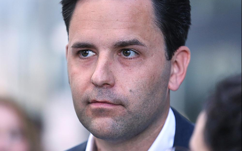 Johannes Winkel (Archiv) - Foto: über dts Nachrichtenagentur