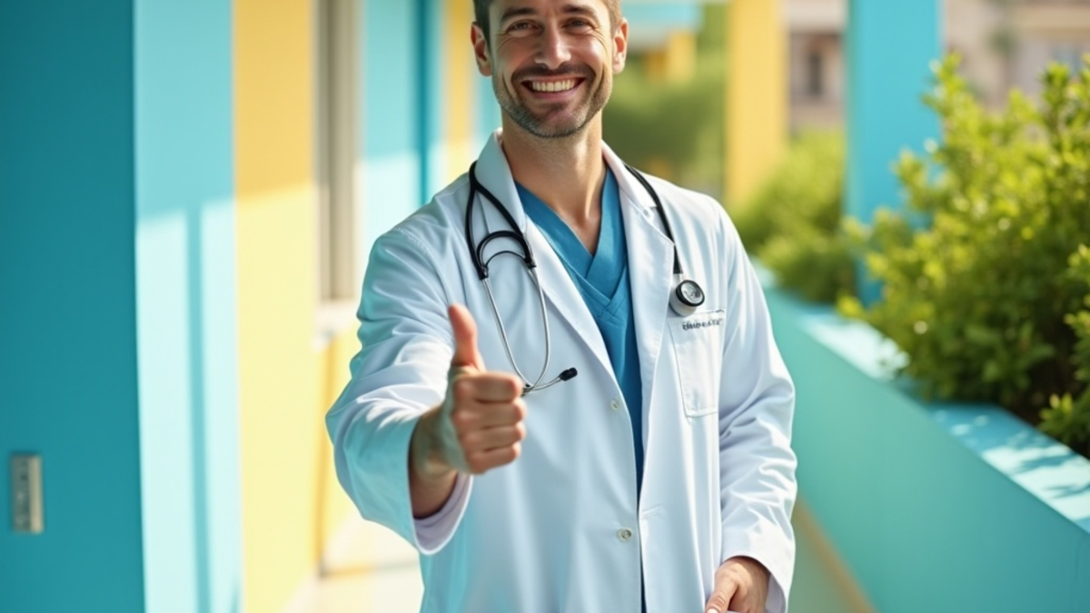 Webinar: Ärztebewertung optimieren - Foto: Pressetherapeut über pressetext.de