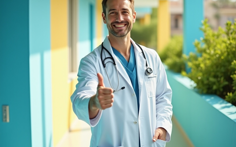 Webinar: Ärztebewertung optimieren - Foto: Pressetherapeut über pressetext.de