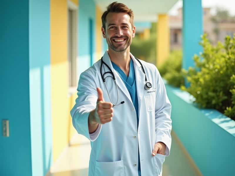 Webinar: Ärztebewertung optimieren - Foto: Pressetherapeut über pressetext.de