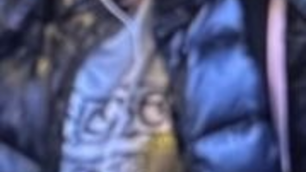 POL-GI: Lahn-Dill-Kreis: 15-jährige Leah Schönfeld aus Aßlar vermisst - Foto: presseportal.de