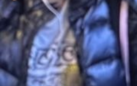 POL-GI: Lahn-Dill-Kreis: 15-jährige Leah Schönfeld aus Aßlar vermisst - Foto: presseportal.de