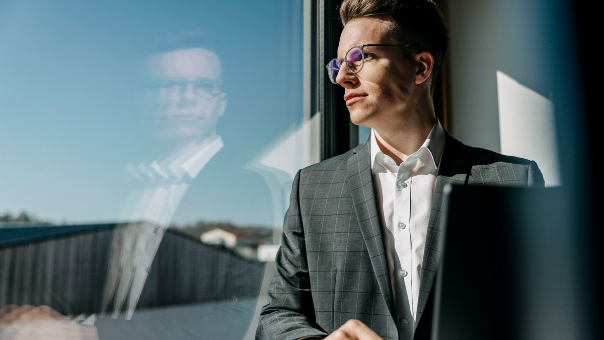 Nachfolgekrise im Mittelstand – und was die Politik jetzt ändern will - Foto: presseportal.de