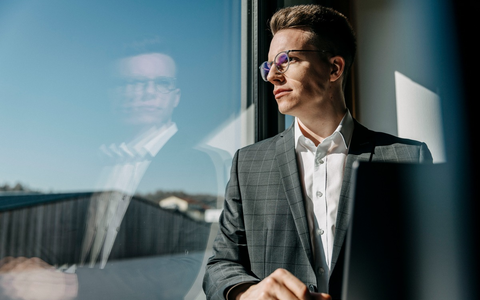 Nachfolgekrise im Mittelstand – und was die Politik jetzt ändern will - Foto: presseportal.de