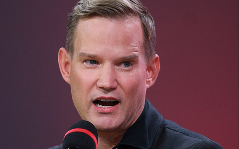 Hendrik Streeck (Archiv) - Foto: über dts Nachrichtenagentur