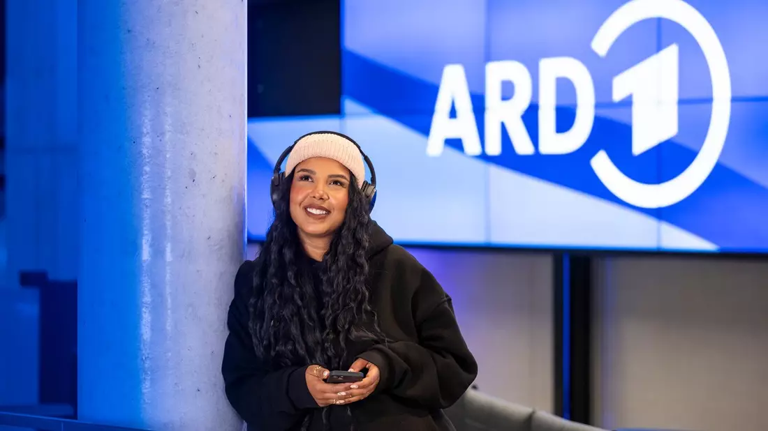 ARD-Reform / Gemeinsame Abend-Angebote der ARD-Landessender und Oldie-Formate - Bild: presseportal.de
