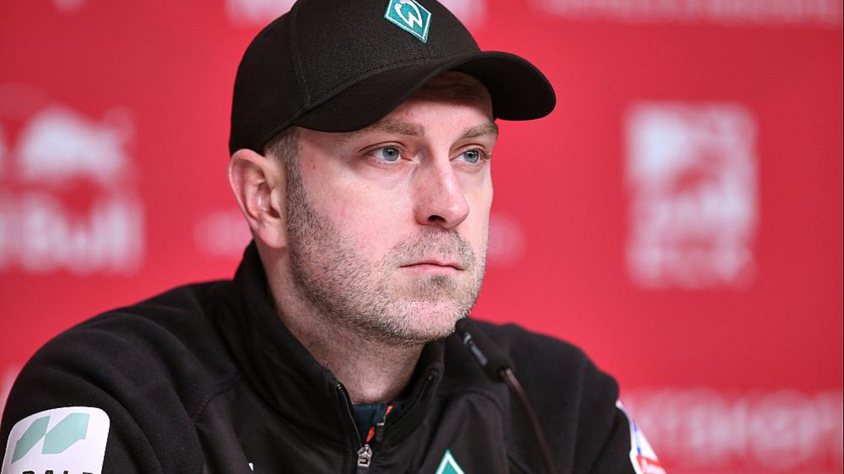 Ole Werner (Archiv) - Foto: über dts Nachrichtenagentur