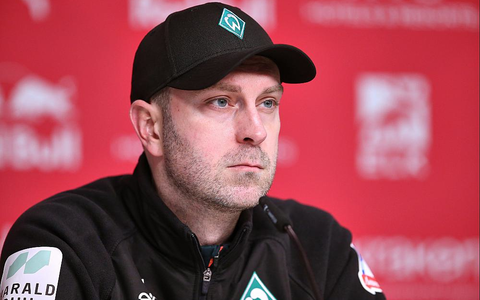 Ole Werner (Archiv) - Foto: über dts Nachrichtenagentur