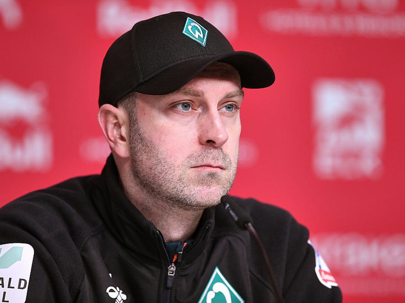 Ole Werner (Archiv) - Foto: über dts Nachrichtenagentur