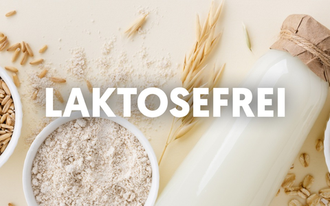 Knuspr setzt neue Standards für laktosefreie Ernährung / Noch größere Auswahl für Verbraucher:innen mit Laktoseunverträglichkeit - Foto: presseportal.de