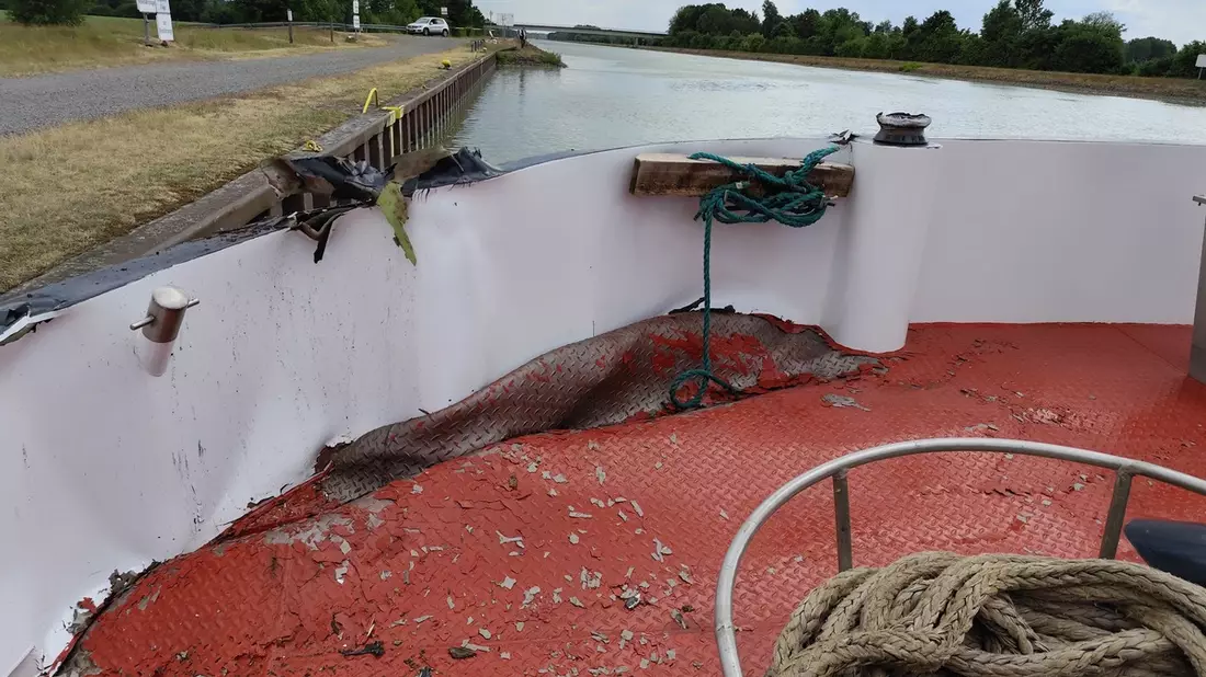 POL-LG: ++ Lüneburg - Diebstahl aus Pkw - Hinweise ++ Uelzen - Einbrüche in Gartenlauben - Hinweise ++ Adendorf - Diebstahl aus Wohnhaus - Zeugen gesucht ++ - Bild: presseportal.de