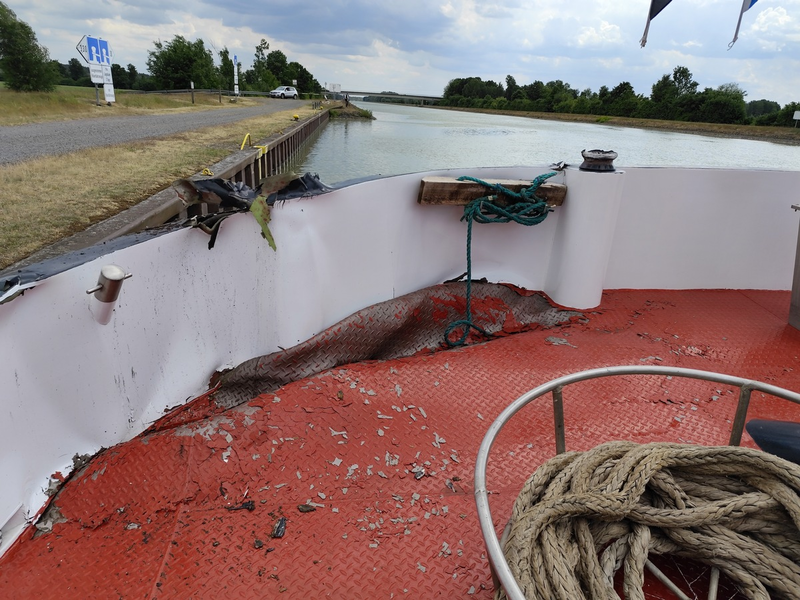 POL-LG: ++ Lüneburg - Diebstahl aus Pkw - Hinweise ++ Uelzen - Einbrüche in Gartenlauben - Hinweise ++ Adendorf - Diebstahl aus Wohnhaus - Zeugen gesucht ++ - Foto: presseportal.de