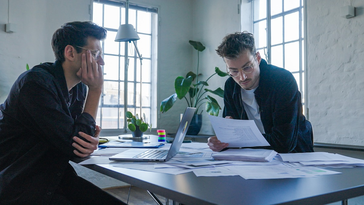 Illegale Tricks auf dem Mietmarkt: 