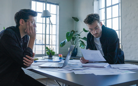 Illegale Tricks auf dem Mietmarkt: Vollbild-Recherche deckt auf - Foto: presseportal.de