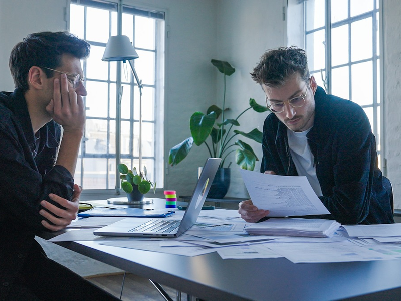 Illegale Tricks auf dem Mietmarkt: Vollbild-Recherche deckt auf - Foto: presseportal.de