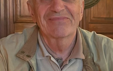 POL-HL: POL-RZ: Geesthacht Öffentlichkeitsfahndung nach 72-jährigem Pflegeheimbewohner - Foto: presseportal.de