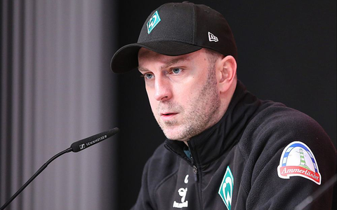 Ole Werner (Archiv) - Foto: über dts Nachrichtenagentur