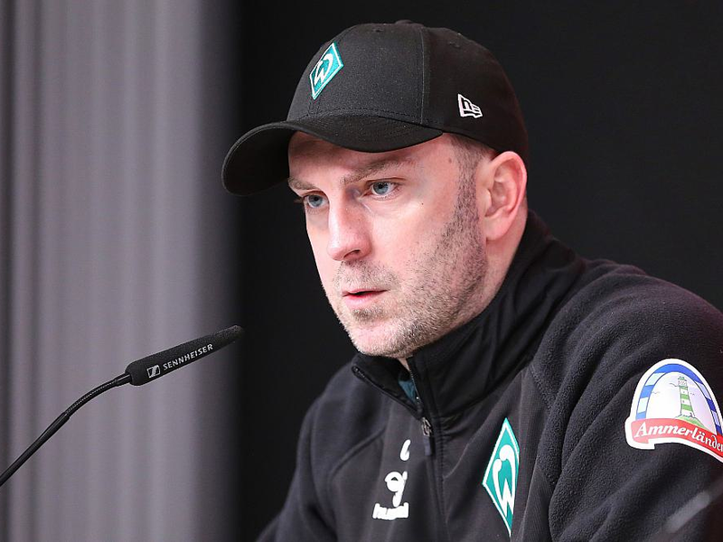 Ole Werner (Archiv) - Foto: über dts Nachrichtenagentur